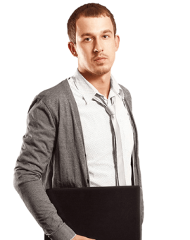 Oluwafemi Oluwadimu Gbolahan