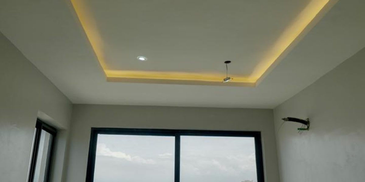 Tastefully Built 3-Bedroom Apartment with BQ on 5th Floor, Off Admiralty Way, Lekki Phase 1