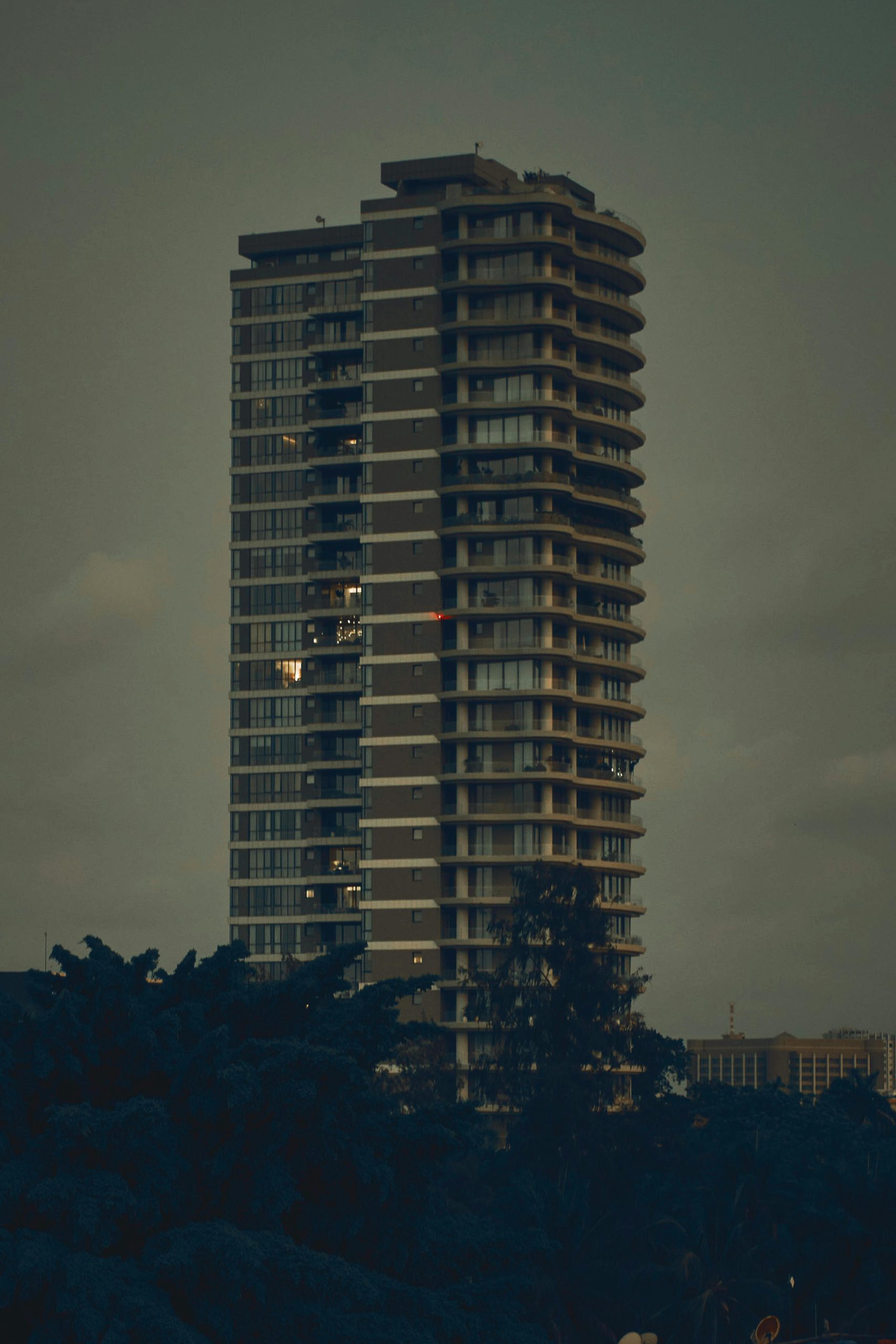 pexels-eben-20430716